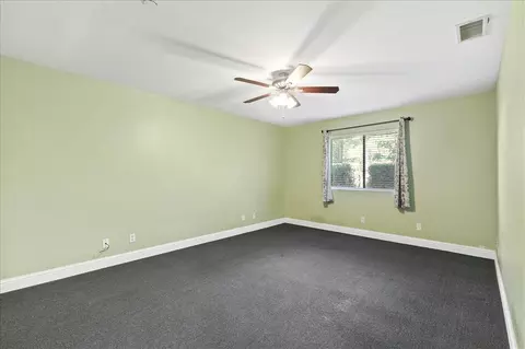 87 White Oak Dr, Tehachapi, CA 93561 photo 27