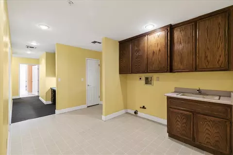 87 White Oak Dr, Tehachapi, CA 93561 photo 12