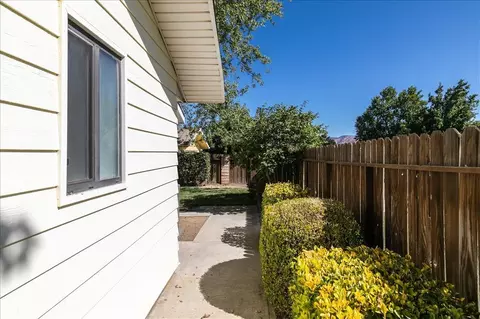 87 White Oak Dr, Tehachapi, CA 93561 photo 31
