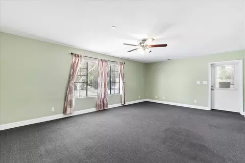 87 White Oak Dr, Tehachapi, CA 93561 photo 22
