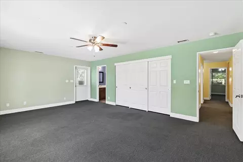 87 White Oak Dr, Tehachapi, CA 93561 photo 23
