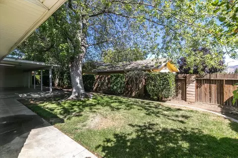 87 White Oak Dr, Tehachapi, CA 93561 photo 35