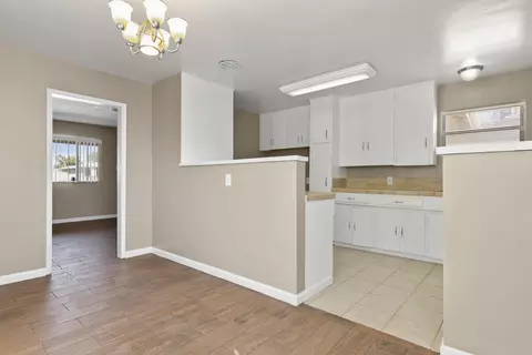 44456 2nd St E, Lancaster, CA 93535 photo 18