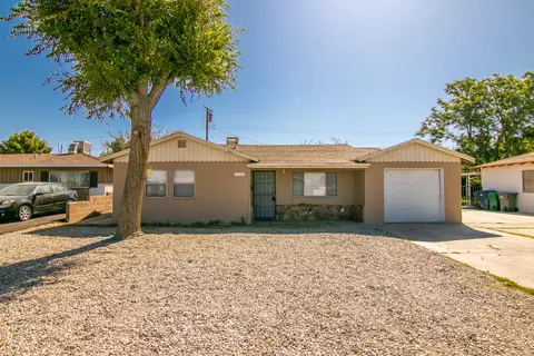 44456 2nd St E, Lancaster, CA 93535 photo 7