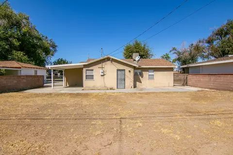 44456 2nd St E, Lancaster, CA 93535 photo 22