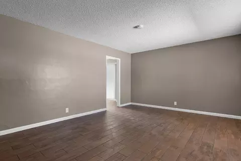 44456 2nd St E, Lancaster, CA 93535 photo 9