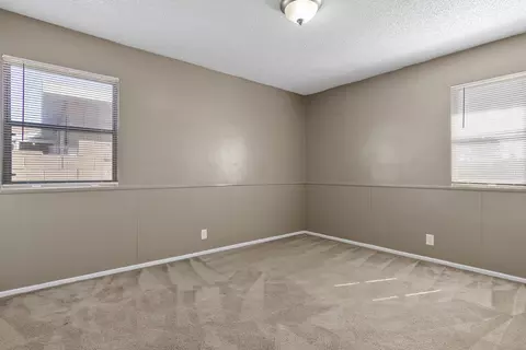 44456 2nd St E, Lancaster, CA 93535 photo 12