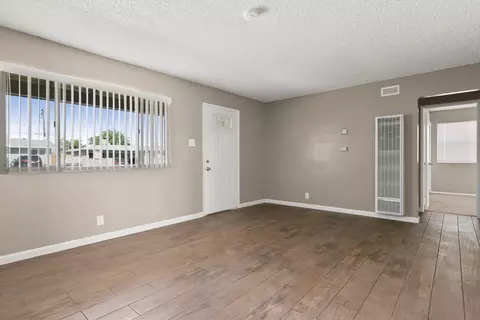 44456 2nd St E, Lancaster, CA 93535 photo 16