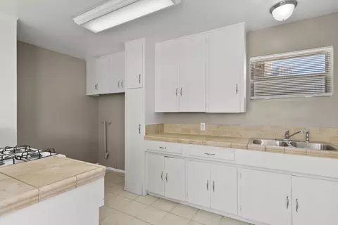 44456 2nd St E, Lancaster, CA 93535 photo 19
