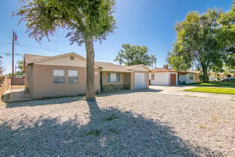 44456 2nd St E, Lancaster, CA 93535 photo 8