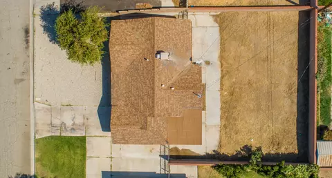 44456 2nd St E, Lancaster, CA 93535 photo 5
