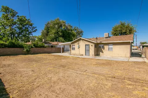 44456 2nd St E, Lancaster, CA 93535 photo 21