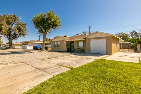 44456 2nd St E, Lancaster, CA 93535 photo 6
