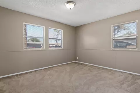 44456 2nd St E, Lancaster, CA 93535 photo 14