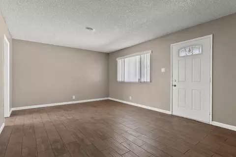 44456 2nd St E, Lancaster, CA 93535 photo 10