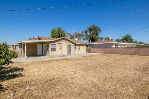 44456 2nd St E, Lancaster, CA 93535 photo 23