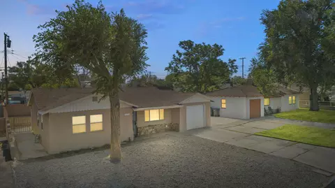 44456 2nd St E, Lancaster, CA 93535 photo 1
