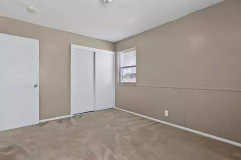 44456 2nd St E, Lancaster, CA 93535 photo 13