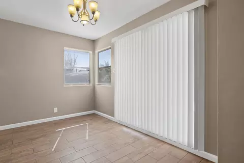 44456 2nd St E, Lancaster, CA 93535 photo 17