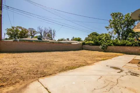 44456 2nd St E, Lancaster, CA 93535 photo 20