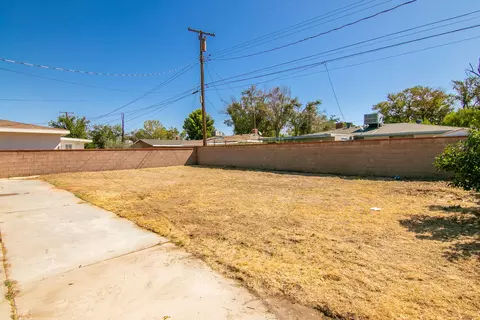 44456 2nd St E, Lancaster, CA 93535 photo 24