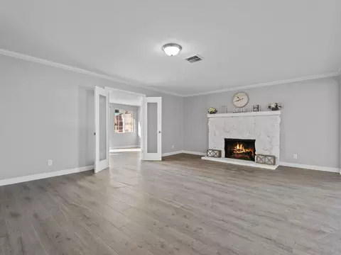 45109 Lorimer Ave, Lancaster, CA 93534 photo 7
