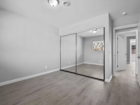 45109 Lorimer Ave, Lancaster, CA 93534 photo 20