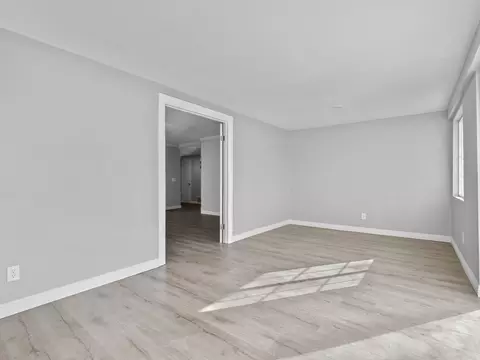 45109 Lorimer Ave, Lancaster, CA 93534 photo 28