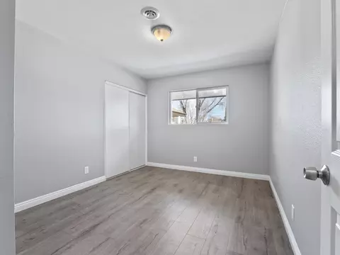 45109 Lorimer Ave, Lancaster, CA 93534 photo 17