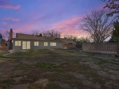 45109 Lorimer Ave, Lancaster, CA 93534 photo 34