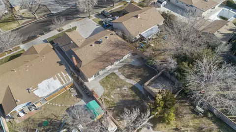 45109 Lorimer Ave, Lancaster, CA 93534 photo 30