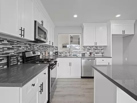 45109 Lorimer Ave, Lancaster, CA 93534 photo 12