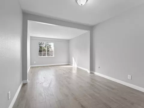 45109 Lorimer Ave, Lancaster, CA 93534 photo 15