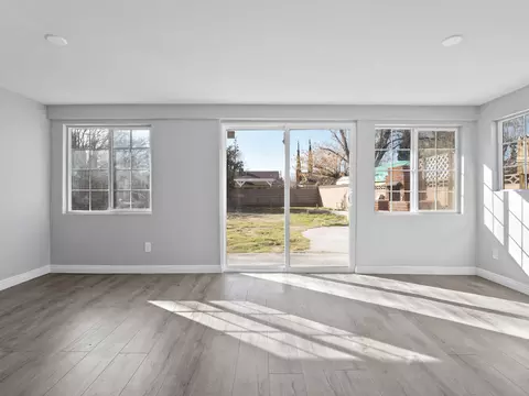 45109 Lorimer Ave, Lancaster, CA 93534 photo 27