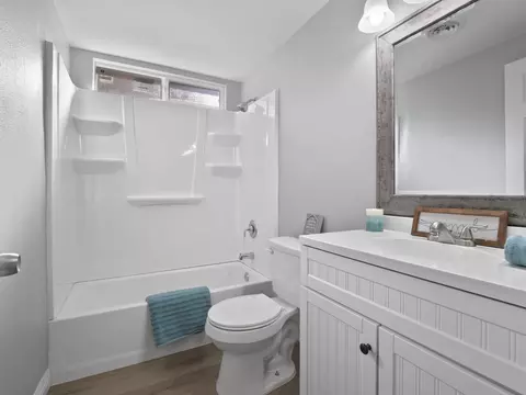 45109 Lorimer Ave, Lancaster, CA 93534 photo 18