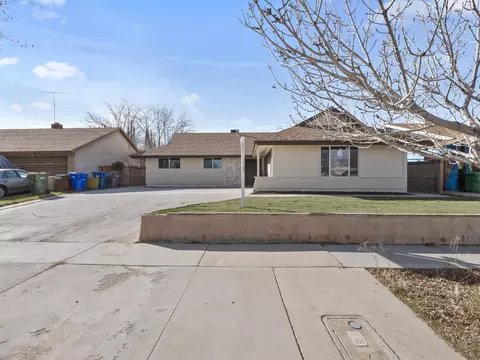 45109 Lorimer Ave, Lancaster, CA 93534 photo 6