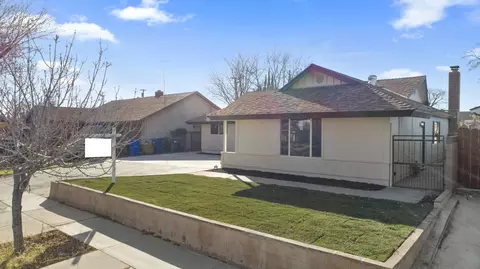 45109 Lorimer Ave, Lancaster, CA 93534 photo 4