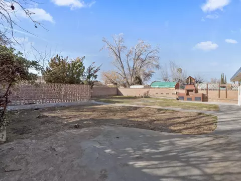45109 Lorimer Ave, Lancaster, CA 93534 photo 32