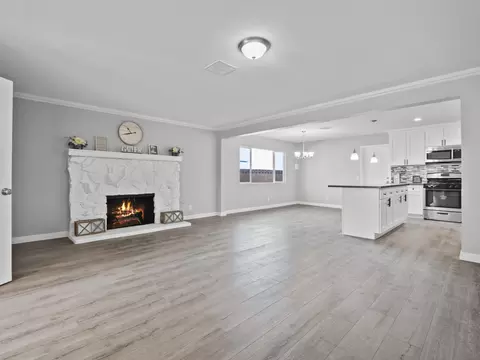 45109 Lorimer Ave, Lancaster, CA 93534 photo 8