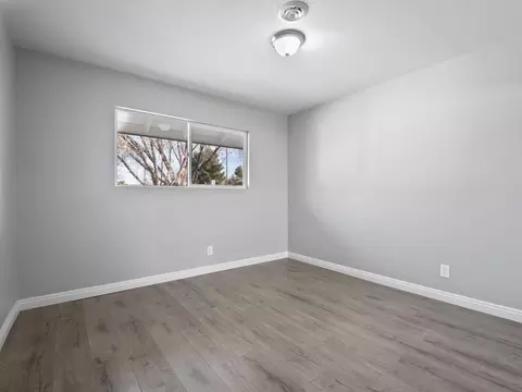 45109 Lorimer Ave, Lancaster, CA 93534 photo 19
