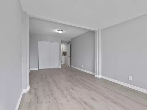 45109 Lorimer Ave, Lancaster, CA 93534 photo 16