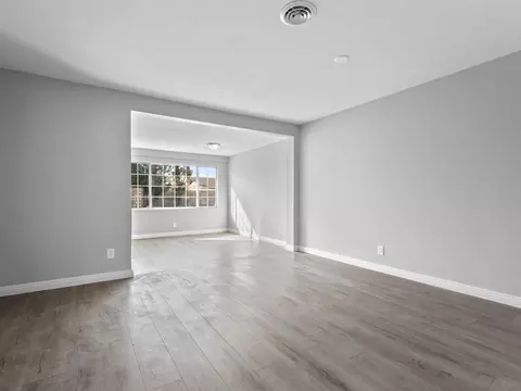 45109 Lorimer Ave, Lancaster, CA 93534 photo 21