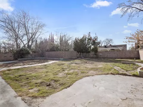 45109 Lorimer Ave, Lancaster, CA 93534 photo 31