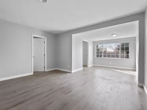 45109 Lorimer Ave, Lancaster, CA 93534 photo 22