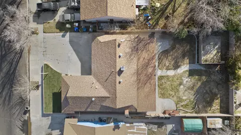 45109 Lorimer Ave, Lancaster, CA 93534 photo 29