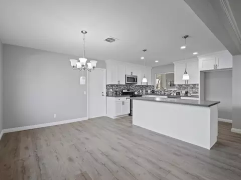 45109 Lorimer Ave, Lancaster, CA 93534 photo 10