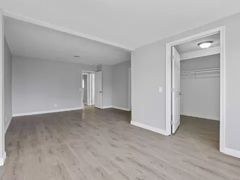 45109 Lorimer Ave, Lancaster, CA 93534 photo 23