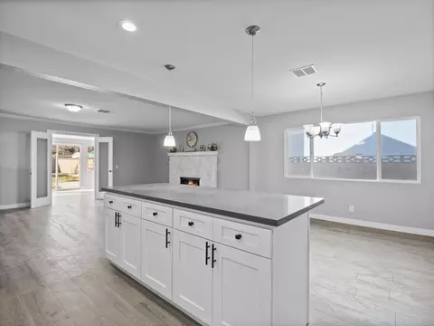 45109 Lorimer Ave, Lancaster, CA 93534 photo 13