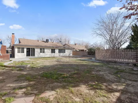 45109 Lorimer Ave, Lancaster, CA 93534 photo 33