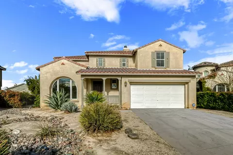 4227 Edam St, Lancaster, CA 93536 photo 1